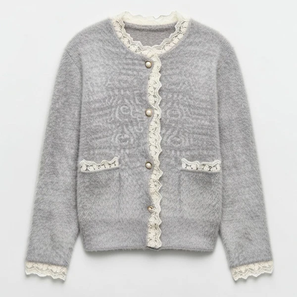 ژاکت زنانه مدل 070