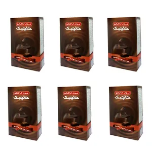 پودر کاکائو خاچیک - 100 گرم بسته 6 عددی