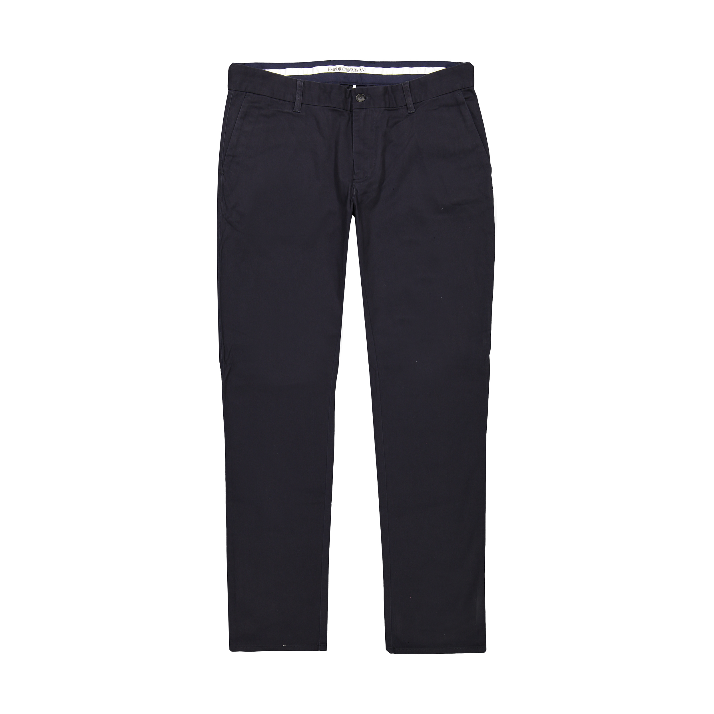 شلوار مردانه امپریو آرمانی مدل 6Z1P151NVEZ-0922