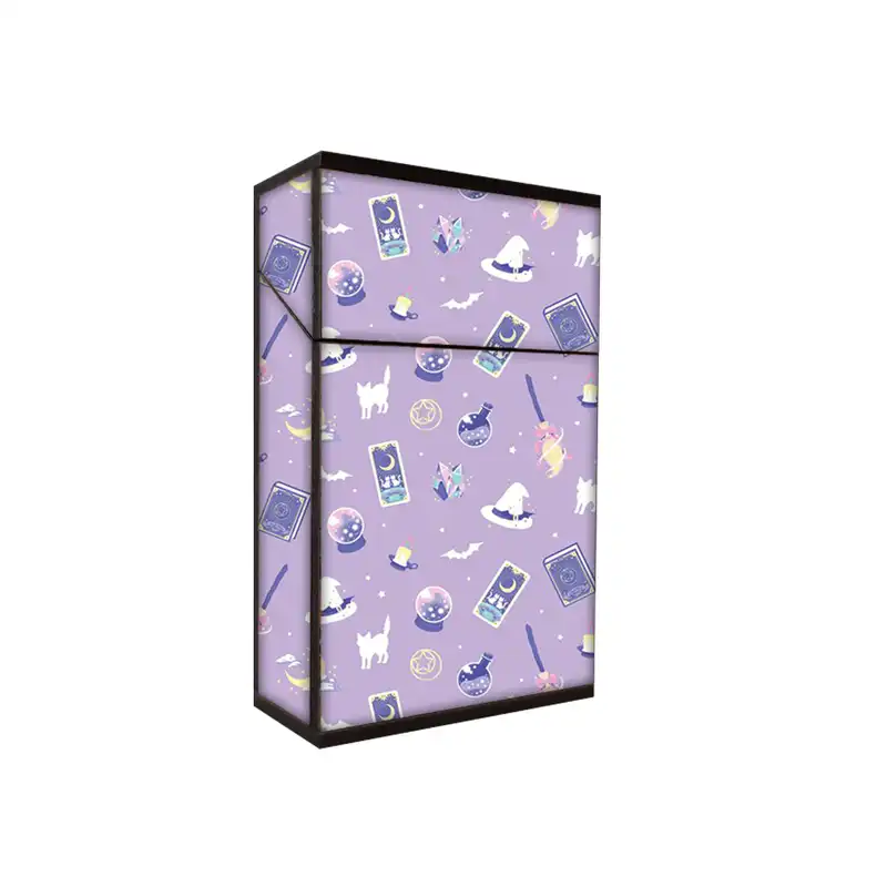 جا سیگاری مدل جادو کد 1064