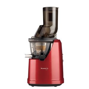 عصاره‌گیر کووینگز مدل Ns1721