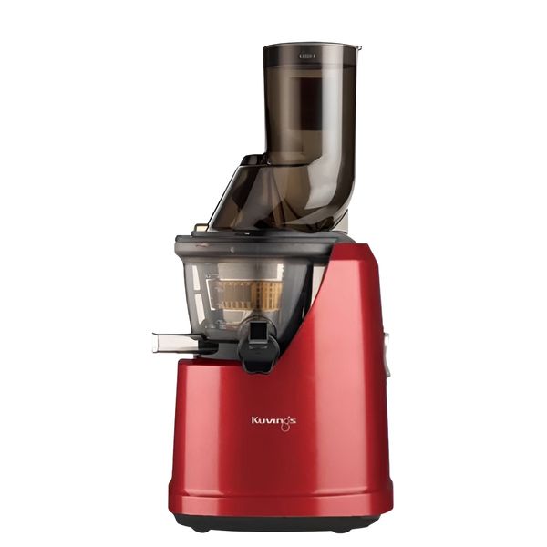 عصاره‌گیر کووینگز مدل Ns1721