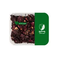 چای ترش لاهیجان روستایی - ۱۰۰ گرم