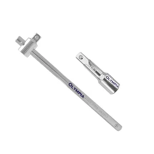 دسته بکس المپیا مدل XR1101 مجموعه 2 عددی