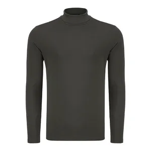 پلیور مردانه سیاوود مدل 7220101 -G-OLI