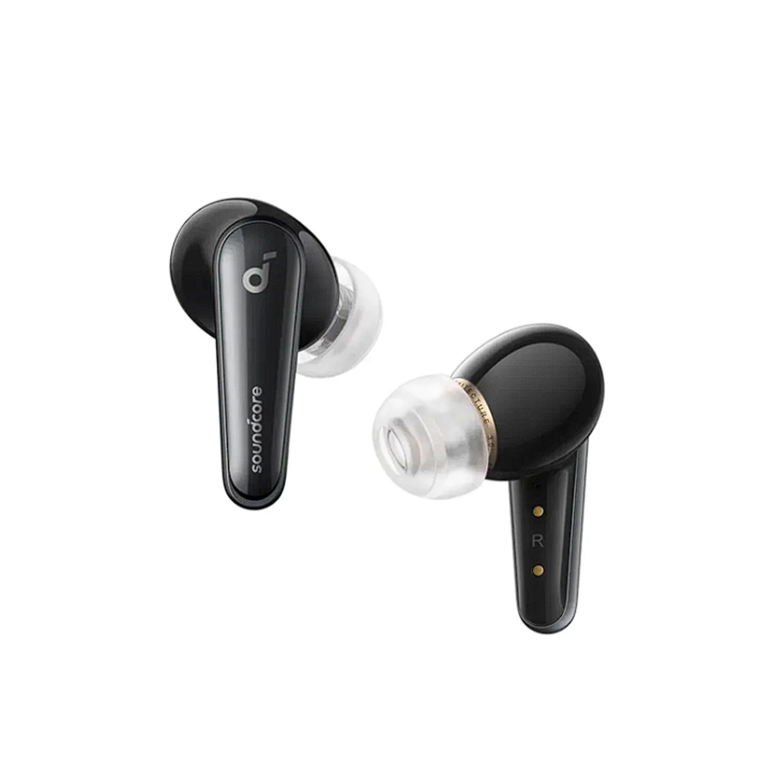 هدفون بی سیم انکر مدل  Soundcore Liberty 4 A3953 -  - 14