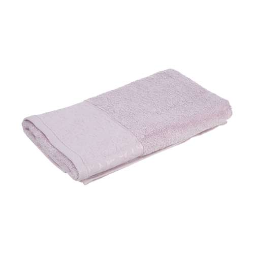 حوله استخری مدل ماریان سایز 45x87 سانتی متر 