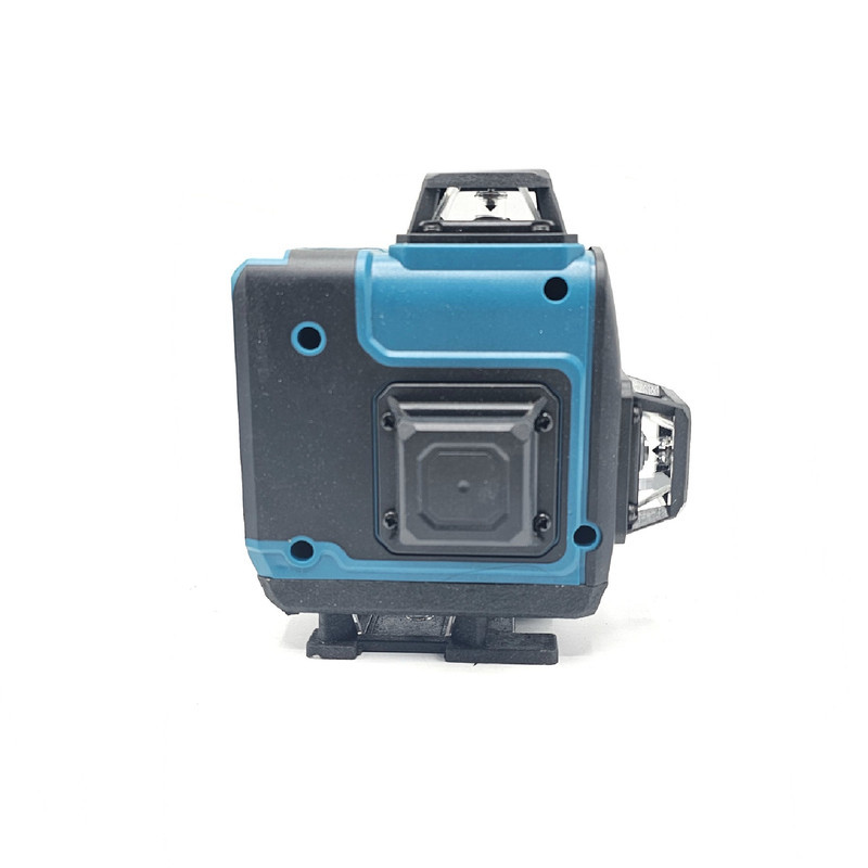 تراز لیزری حرفه ای باس مدل BS16LI مجموعه 11 عددی