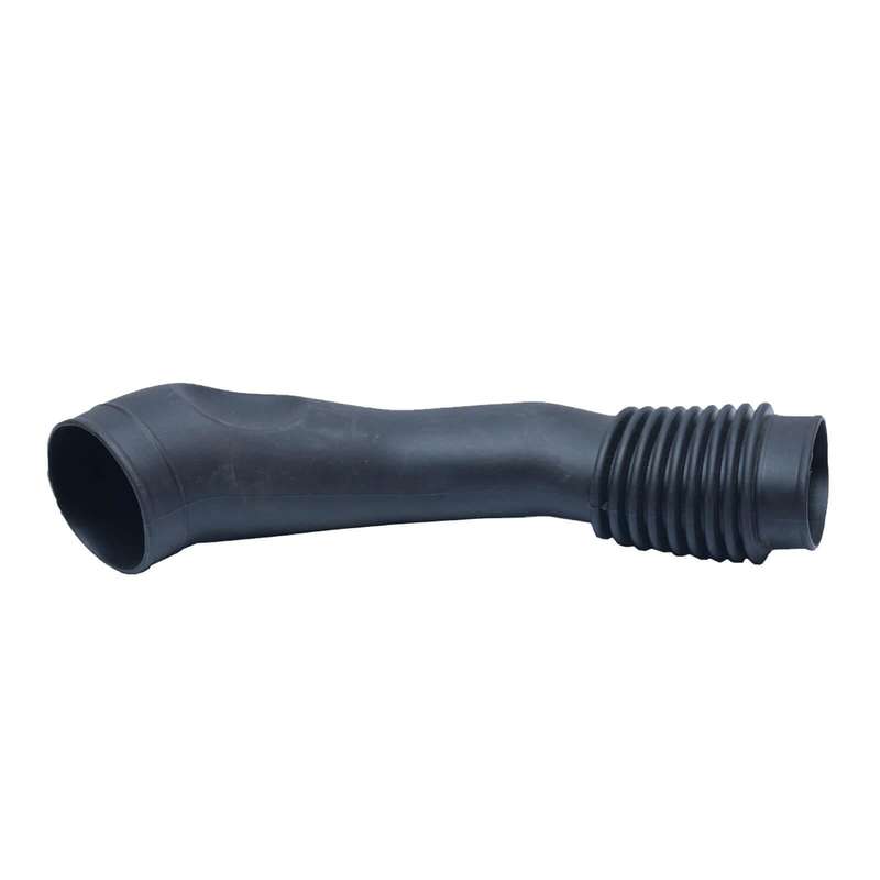 خرطومی هواکش مدل plasti مناسب برای پراید