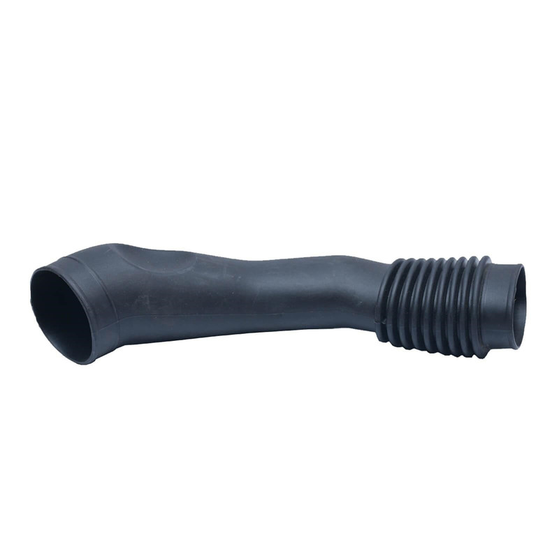 خرطومی هواکش مدل plasti مناسب برای پراید