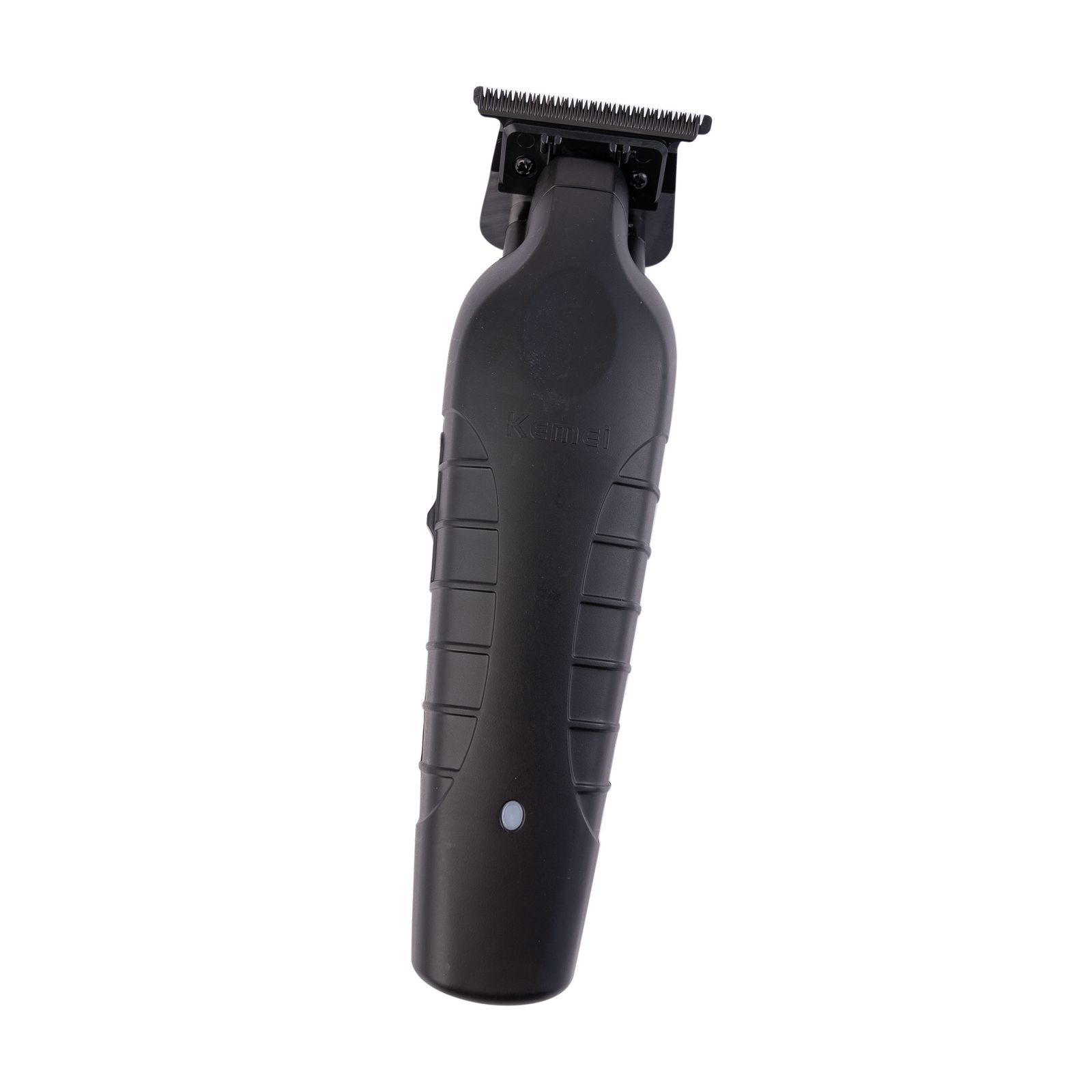 ماشین اصلاح موی صورت و بدن کیمی مدل KM-2299 -  - 1