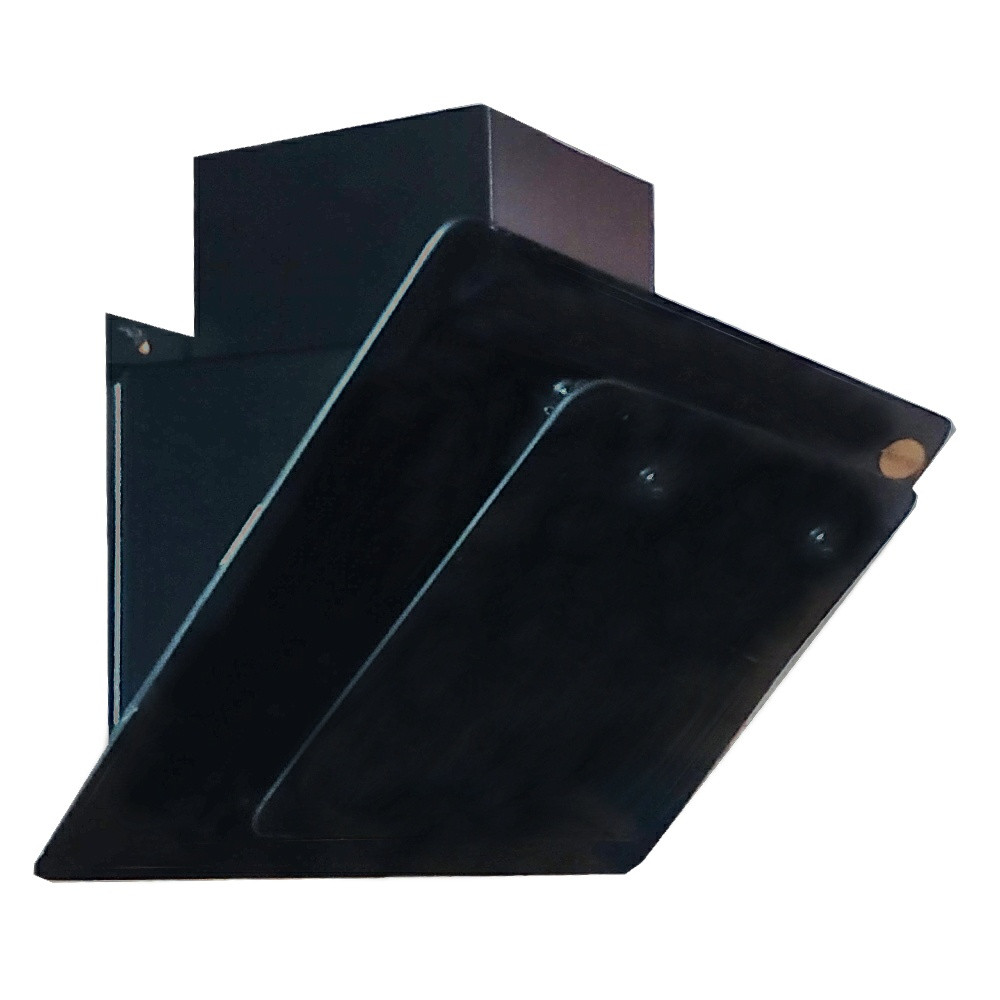 هود مورب رینوزیت استار مدل 203 سایز 90