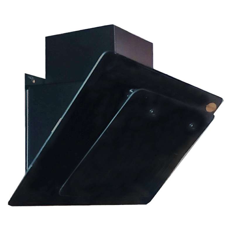 هود مورب رینوزیت استار مدل 203 سایز 90