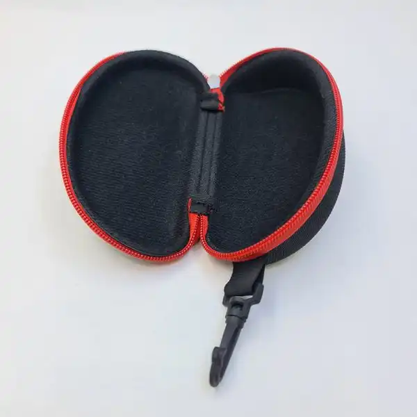 کیف عینک مدل 992049