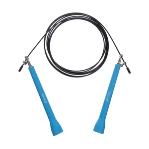 Artbell T100 Jump Rope