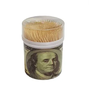 خلال دندان مدل D1 بسته 400 عددی