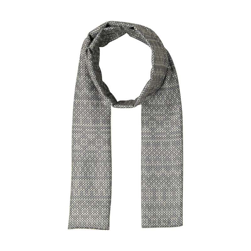 شال زنانه دونابل مدل 225347200MC99