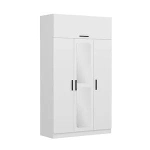 کمد لباس مدل D301-A