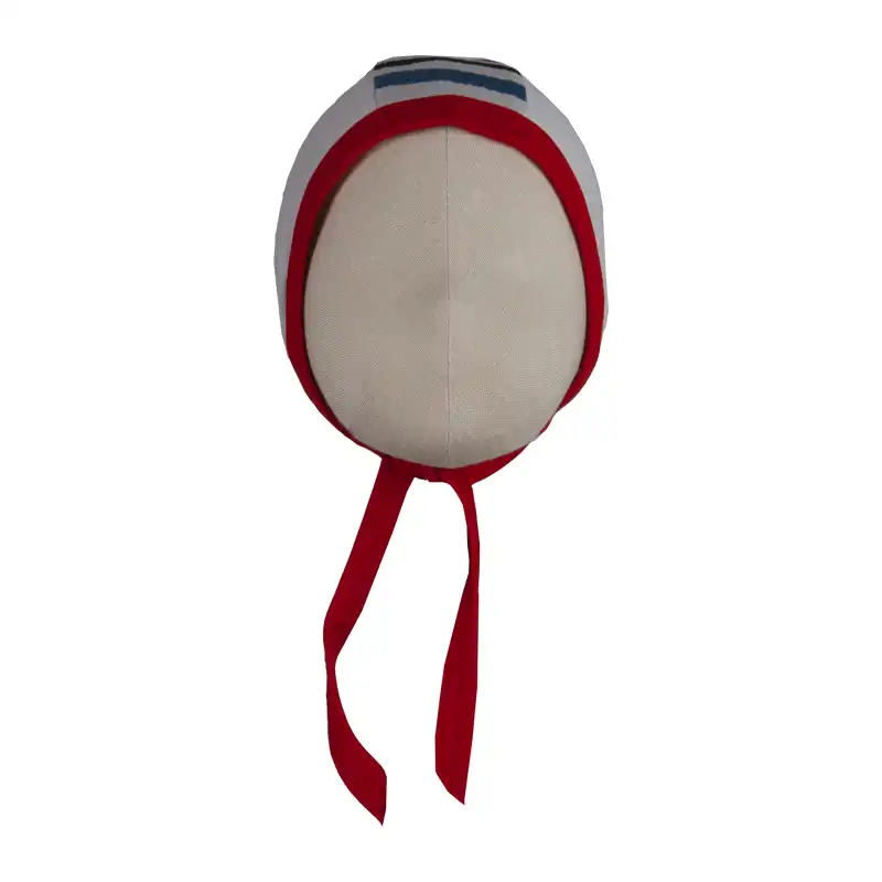 کلاه نوزادی آدمک مدل dj کد 64320