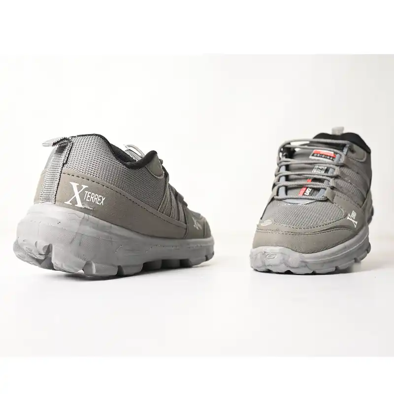 کفش پیاده روی کفش سعیدی مدل 151T