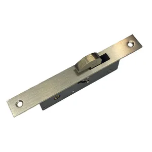 قفل کمکی کاچیر مدل h8030