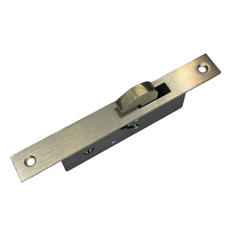 قفل کمکی کاچیر مدل h8030