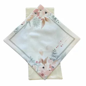 جانماز مدل جانماز کیفی مخمل کد 2309