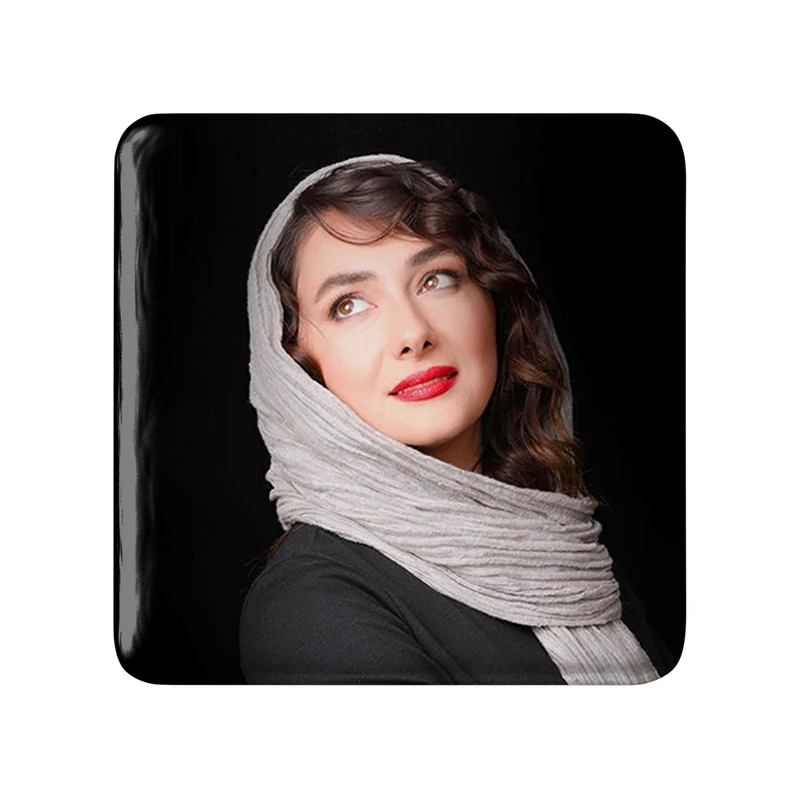 مگنت خندالو مدل هانیه توسلی کد 6237