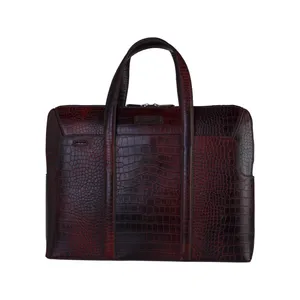 کیف اداری صاد مدل AS6206