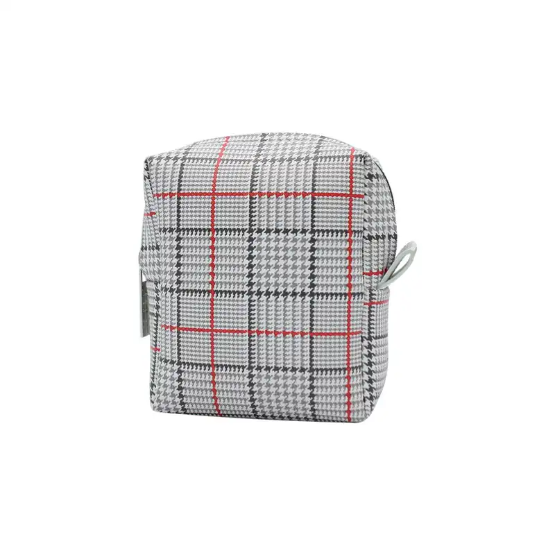 کیف نوار بهداشتی مدل پیچازی کد IDM635