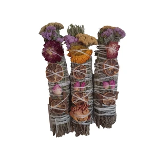 اسماج مدل عشق مجموعه سه عددی