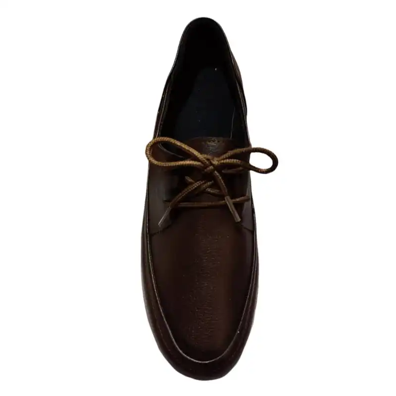 کفش روزمره زنانه مدل k18