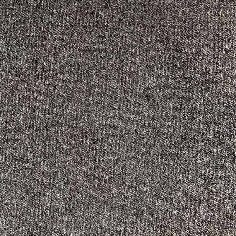 موکت پالاز مدل پونه