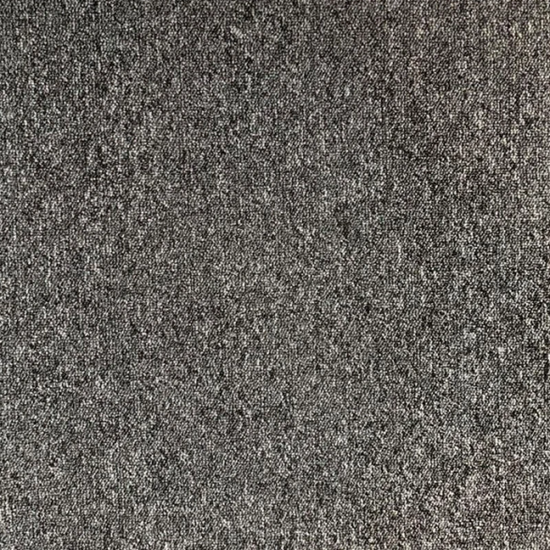 موکت پالاز مدل پونه