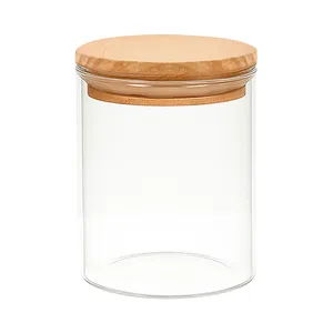 بانکه سام ست مدل 500