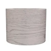 برچسب قرنیز طرح چوب روشن مدل 6231