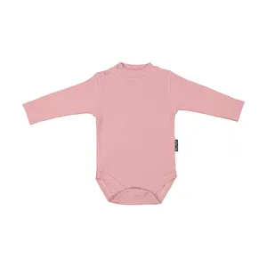 بادی نوزادی آدمک مدل 2171189-84