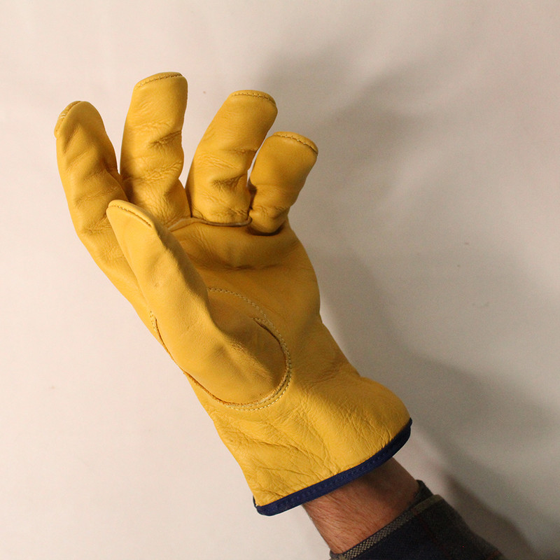 دستکش ایمنی مدل TC264-XL دستکش ایمنی مدل TC264-XL