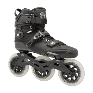 اسکیت کفشی اف آر مدل Spin310-40
