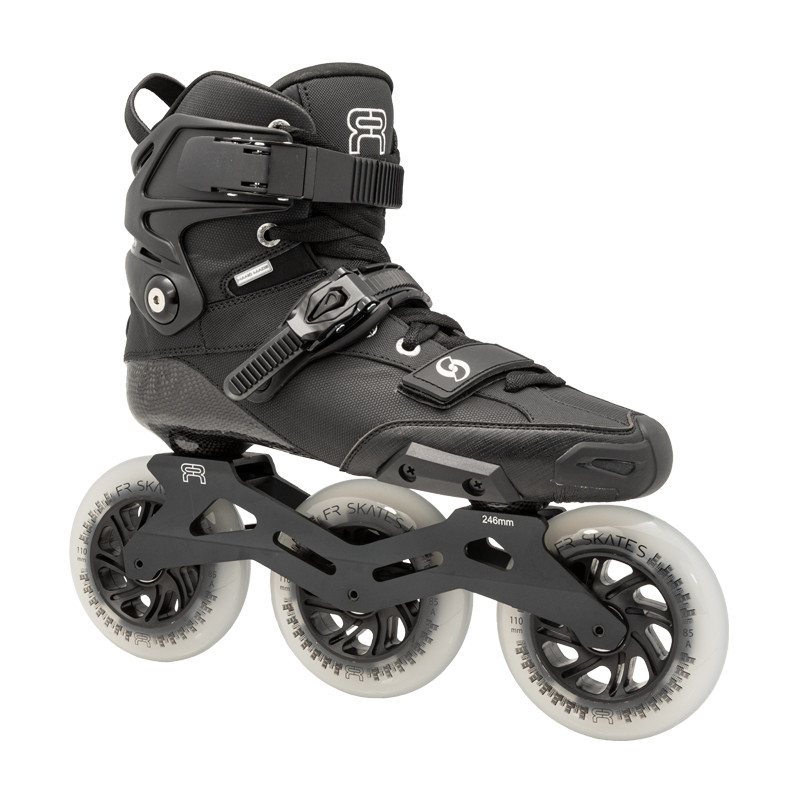 اسکیت کفشی اف آر مدل Spin310-40