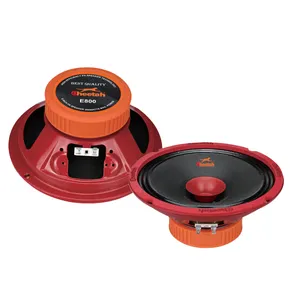 میدرنج عقب خودرو چیتا مدل E800 سایز 8 اینچ بسته دو عددی