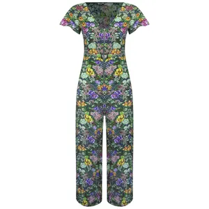 سرهمی زنانه مدل Gqp0