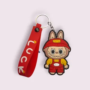 جاکلیدی مدل لبوبو