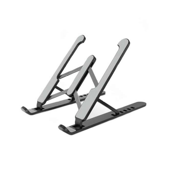 پایه نگهدارنده لپ تاپ مدل QS_PLUS