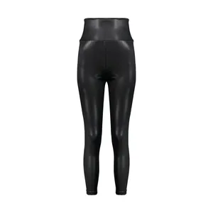 لگینگ زنانه مدل Mt-05