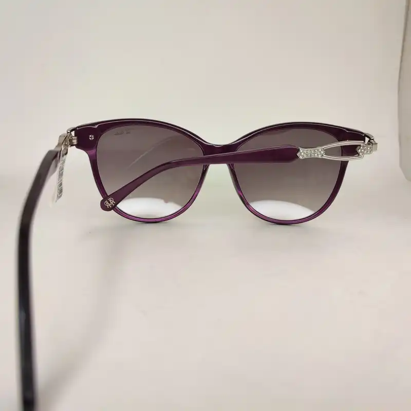 عینک آفتابی زنانه پیر مارتینو مدل 8295