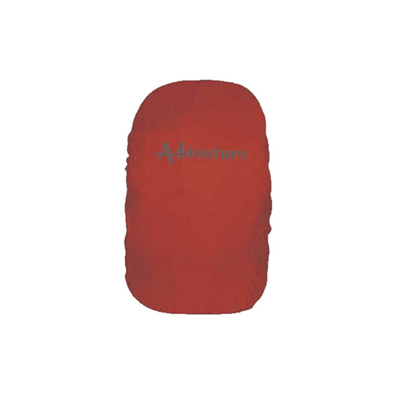 کاور کوله پشتی ادونچر مدل 50-35