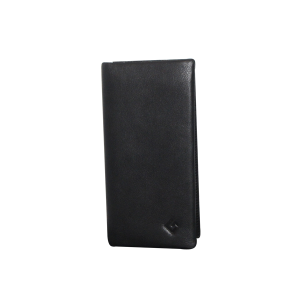 کیف پول مردانه جنوا مدل G 110165 - 3AA