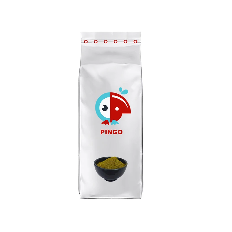 ادویه گوشتی پاستارمی پینگو - 0.5 کیلوگرم