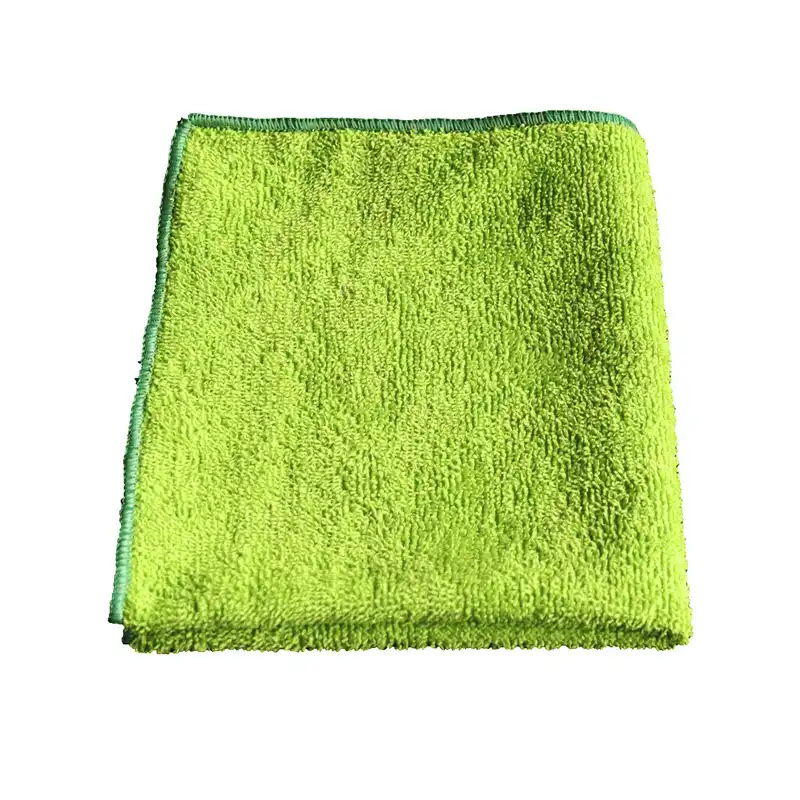 دستمال میکروفایبر خودرو مدل cx